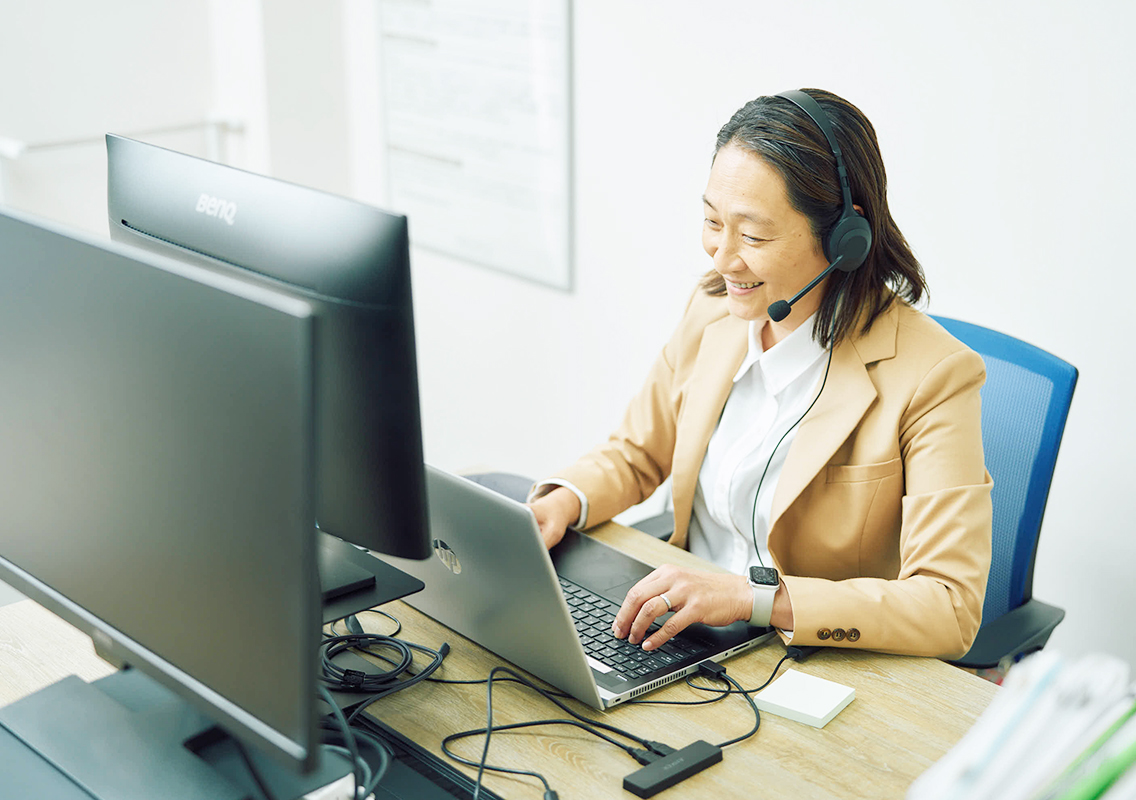 【高値で売りたい】仲介売却