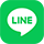 Icon LINE