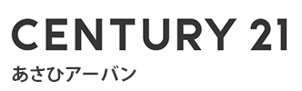 センチュリー21あさひアーバン