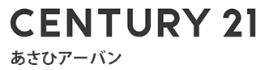 センチュリー21あさひアーバン