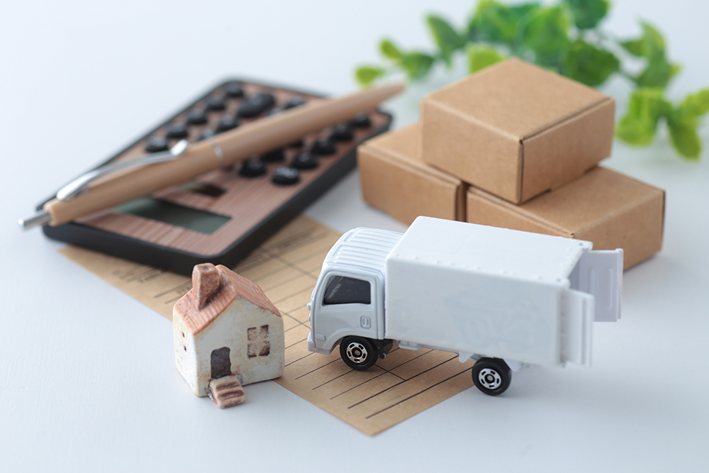 70代の一人暮らし、戸建ては広すぎる?千葉市・四街道市での「住み替え」という選択肢