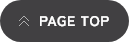 PAGE TOP