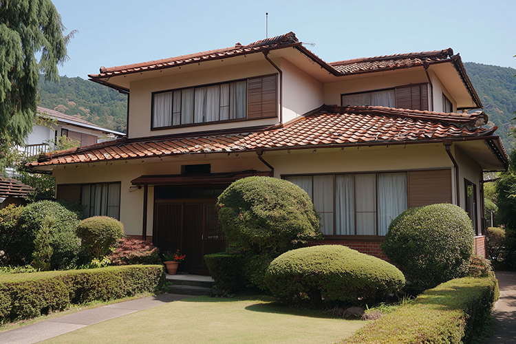 利便性の良いエリアへ住み替えたいけど手持ちの現金がない