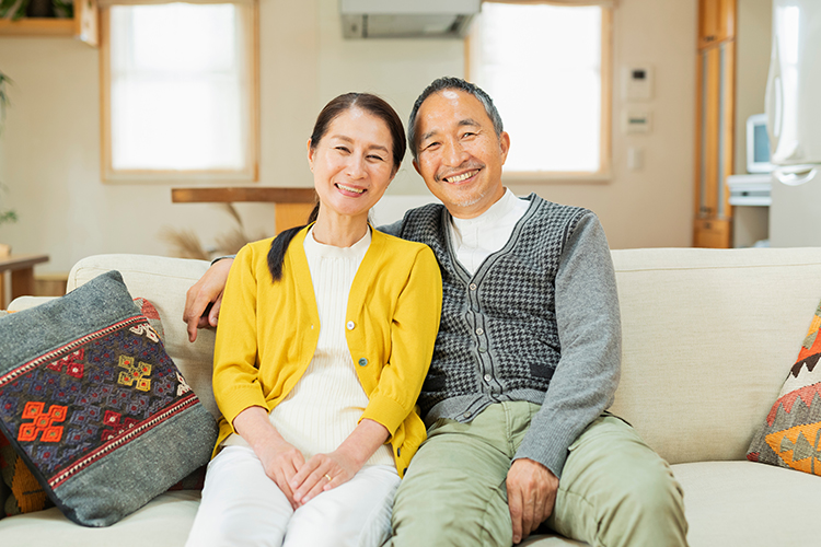 柔軟な売却方法のご提案