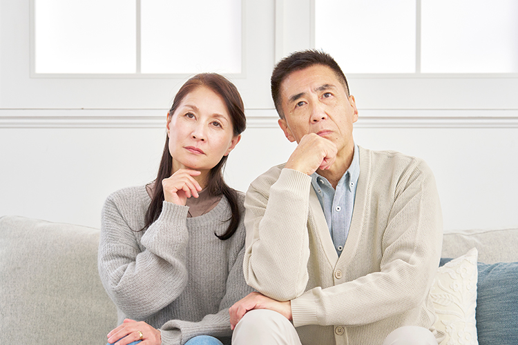 売却後の「まさか」に備える事前対策でトラブルを未然に防止